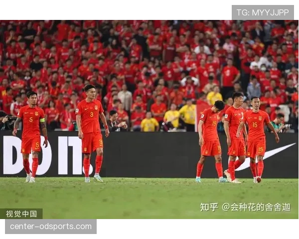 2026世界杯小组第三出线规则怎么算及常见问题解析