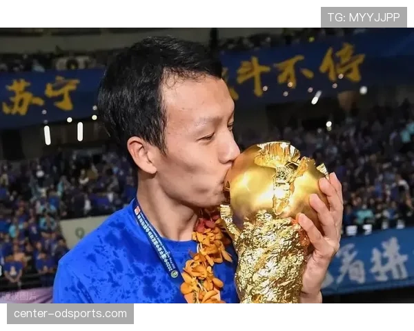 北京国安战术体系失活，中庸困境显现，球队地位面临悄然滑落