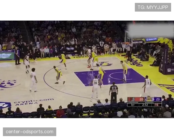 全面解析NBA背身单打规则，了解球员如何利用身体优势和位置得分