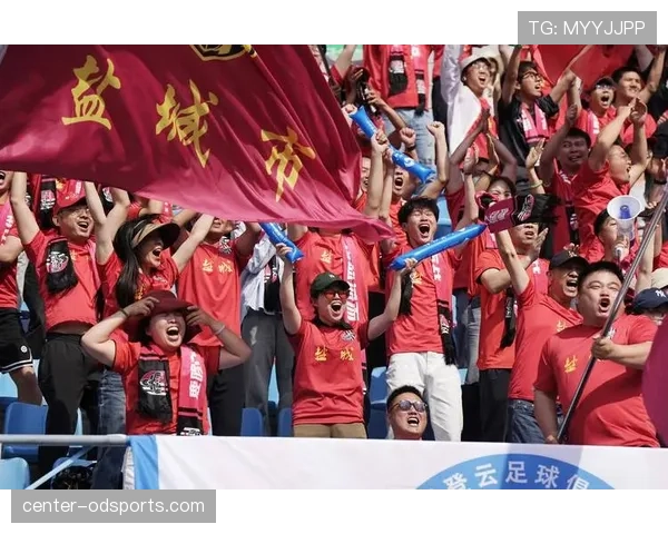 流浪者足球俱乐部在苏超联赛中保持着稳定的竞争节奏
