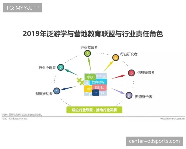 帕尔默的顶级球星之路：潜力兑现的关键瓶颈与成长路径