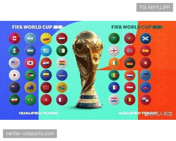 2026世界杯观赛前最值得了解的隐藏规则有哪些 2026世界杯观赛前最值得了解的隐藏规则有哪些