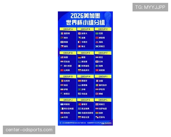 世界杯A组最新出线模型预测
