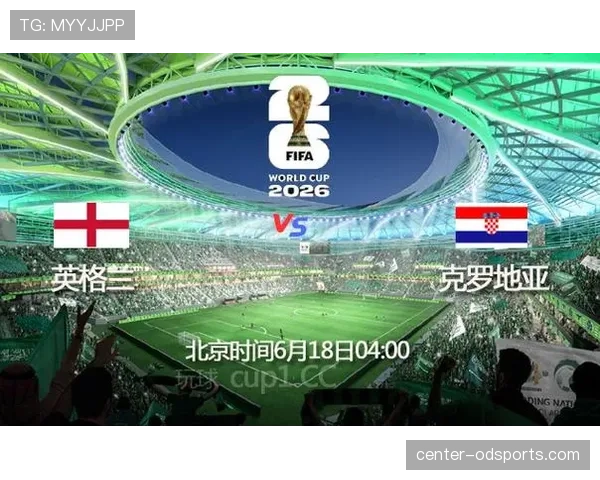 克罗地亚晋级世界杯32强:L组第二身份出线 克罗地亚晋级世界杯32强:L组第二身份出线