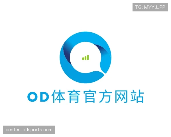 知道od官网